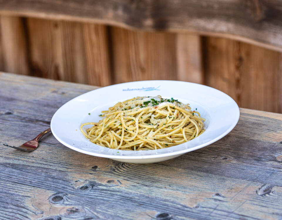 Das Lieblingsessen der Crew (c) punkt agency